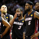 Illustration for article titled Miami Heat Don’t Have Heart To Tell Devoted Fans They Lost NBA Finals